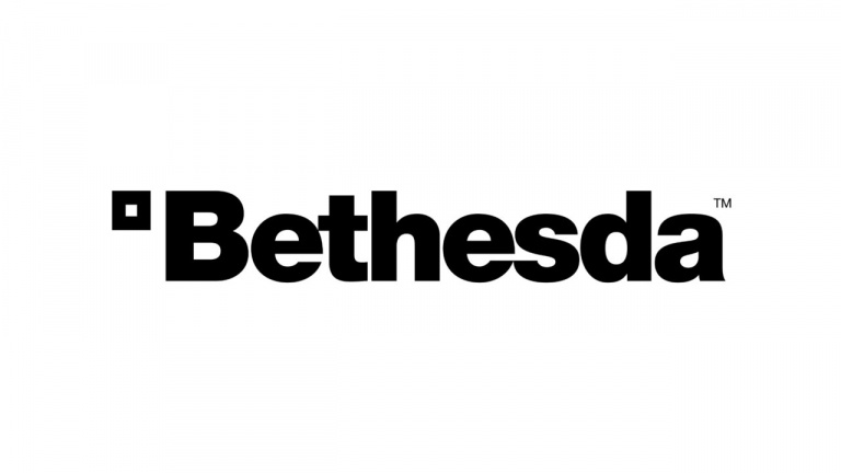 Bethesda : Les futurs jeux ne seront pas forcément des exclusivités Bethesda.net