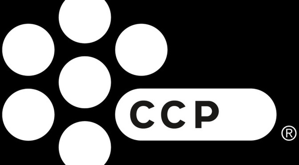 CCP (Eve Valkyrie, Eve Online) ne se limitera pas à la VR