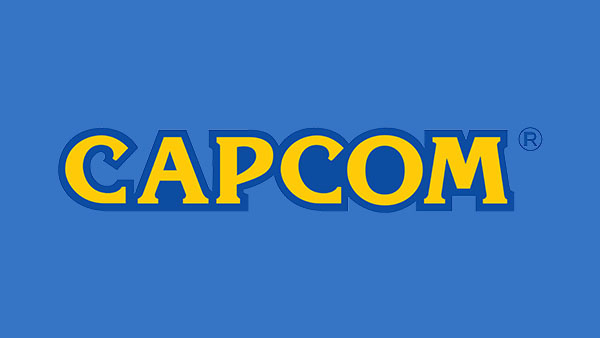 Capcom a atteint une valeur boursière plus vue depuis l'an 2000