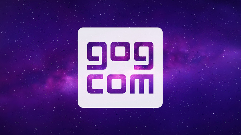 GOG.com donne son avis sur le streaming de jeux vidéo