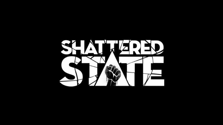 Supermassive Games dépose la marque "Shattered State"