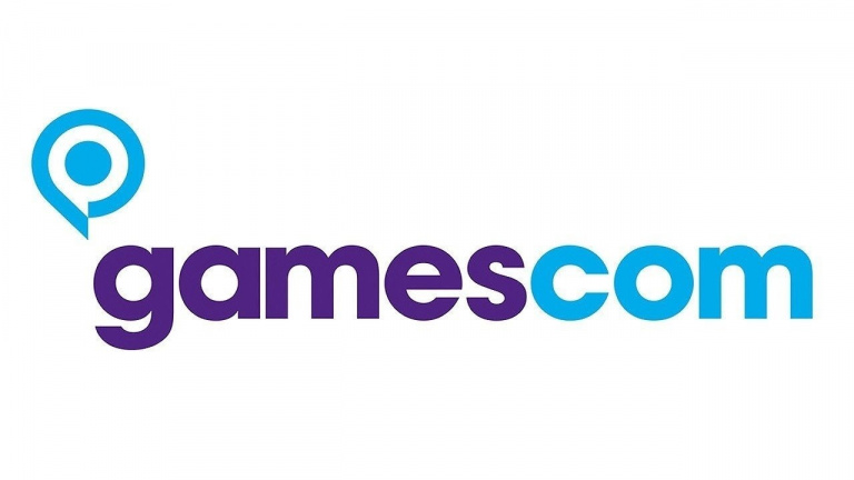gamescom 2018 : des annonces demain à 11h durant la cérémonie d'ouverture