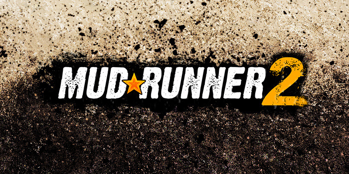 MudRunner 2 annoncé sur PC et consoles par Focus Home Interactive