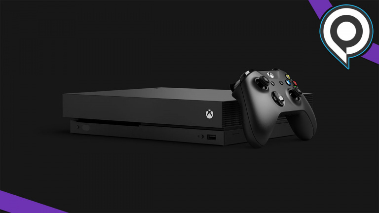 [Rumeur] gamescom 2018:  Microsoft préparerait un service tout-en-un pour la Xbox One