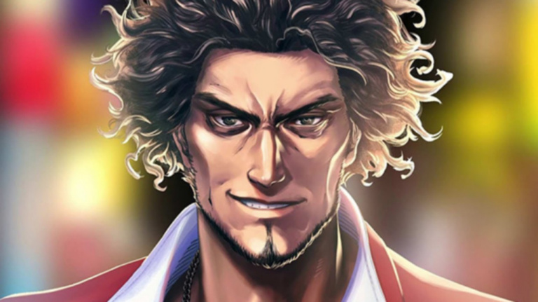 Sega : un stream le 28 août pour parler de Yakuza Online, Valkyria Chronicles 4 et Persona Q2