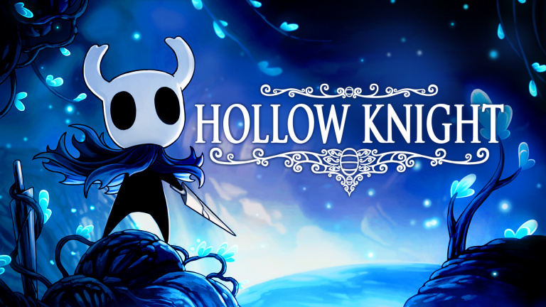 gamescom 2018 : Hollow Knight - Les éditions physiques pour 2019