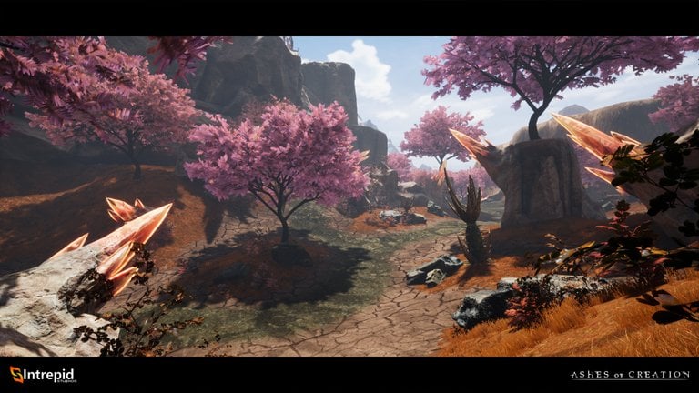 Ce MMORPG était considéré comme un grand espoir pour la relève de World of Warcraft, mais…