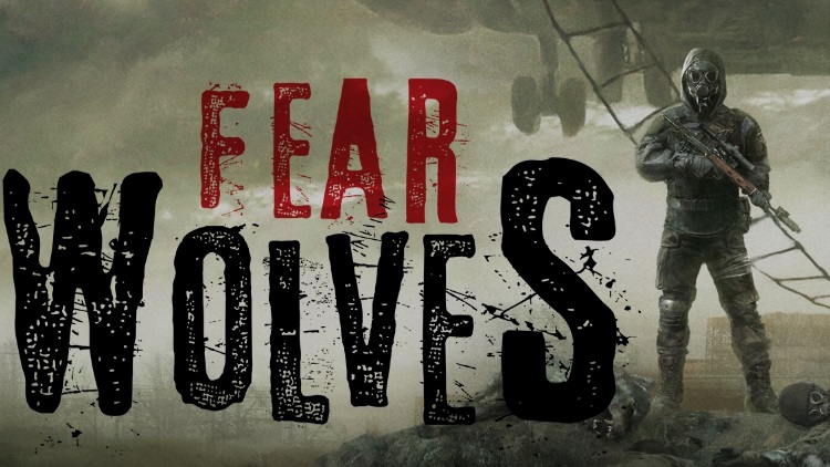 Fear the Wolves, guide pour bien débuter : différences avec les autres Battle Royale, survie dans la Zone...