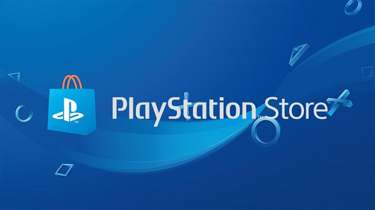 PlayStation Store : le nouveau moteur de recherche est de sortie