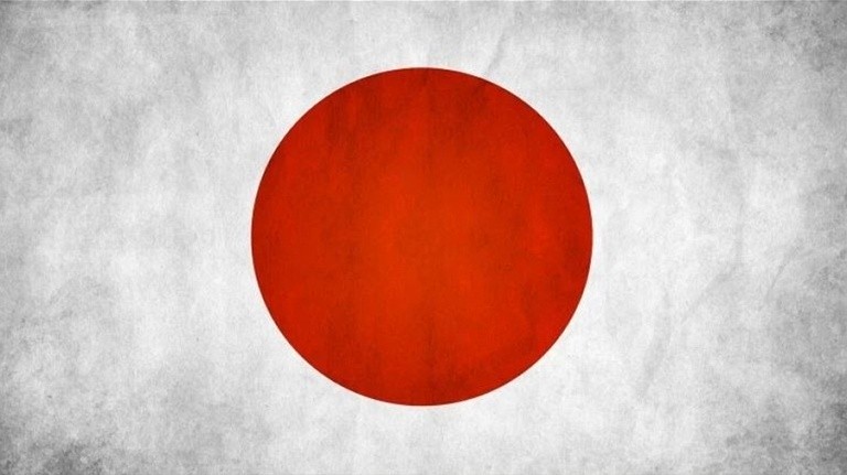Ventes de jeux au Japon : Semaine 34 - Le secret de l'acier