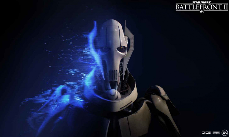 Star Wars Battlefront II : EA précise les futures mises à jour