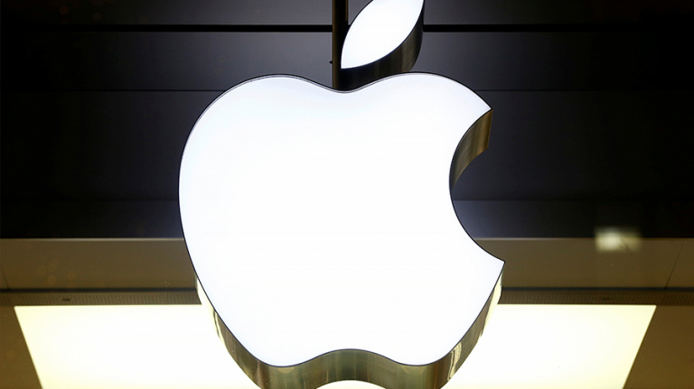 Apple met la main sur Akonia Holographics, spécialiste de la réalité augmentée