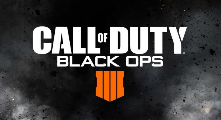 Call of Duty : Black Ops 4 - les détails de la bêta privée du mode Blackout