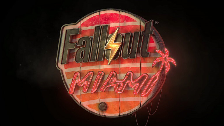 Le mod Fallout : Miami nous donne de ses nouvelles