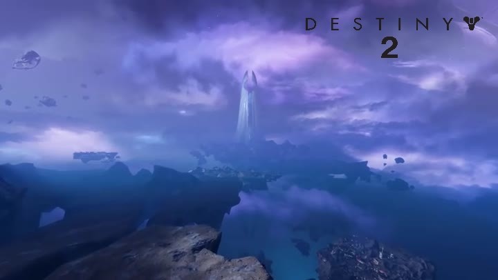 Destiny 2 : comment réaliser un défi ascendant, notre guide vidéo