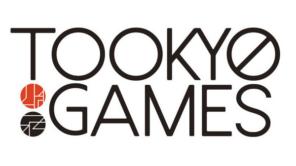 Too Kyo Games : Un nouveau studio formé autour d'un "grand nom" du jeu vidéo