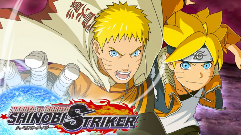 Naruto to Boruto Shinobi Striker : astuces et guide pour bien débuter