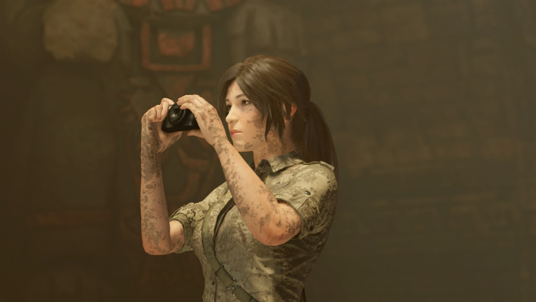 Shadow of the Tomb Raider offert cette semaine sur Epic Games Store, retrouvez notre guide complet !