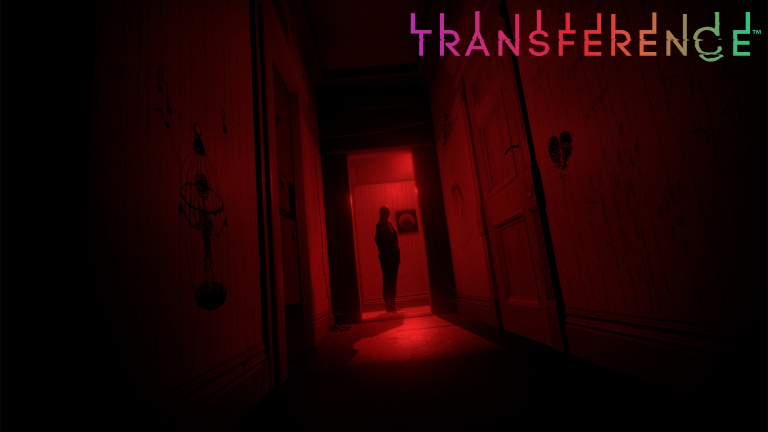 Transference : les trophées / succès du thriller psychologique en VR d'Ubisoft