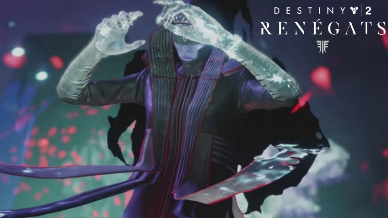 Guide Destiny 2 Renégats, raid "Dernier Voeu" étape 1 : Kalli, La Corrompue, comment la vaincre en vidéo