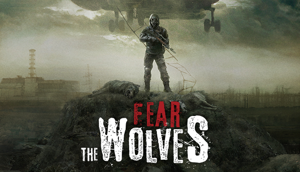 Fear the Wolves met à jour son Early Access
