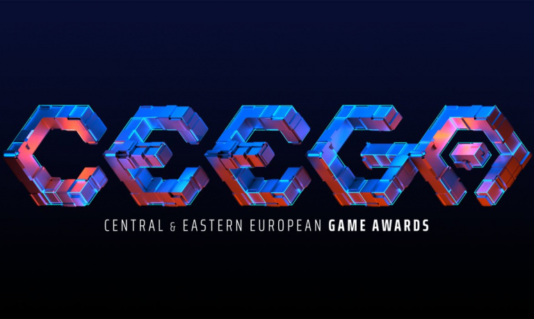 CEEGA : les jeux d'Europe de l'Est auront droit à leurs propres récompenses