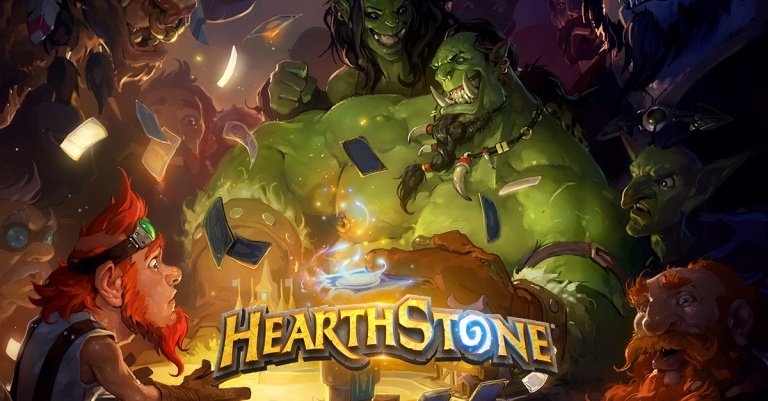 HearthStone : Blizzard fait le point sur les prochaines mises à jour