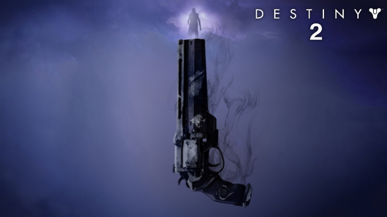 Destiny 2, emplacement Défi Ascendant semaine #3 : guide complet en vidéo