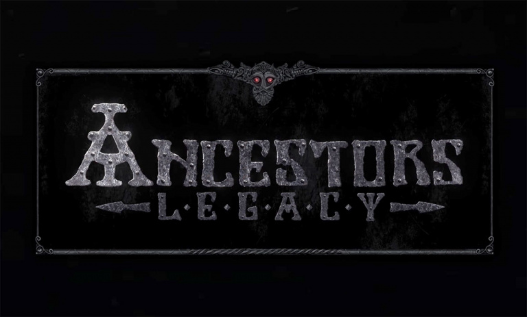 Ancestors Legacy s'offre une nouvelle campagne solo
