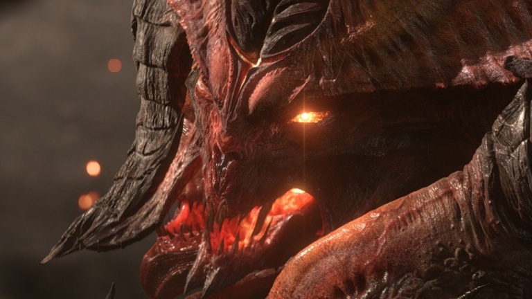 Diablo : Activison Blizzard et Netflix tenteraient d'en faire une série tv