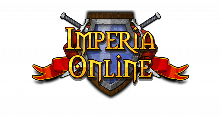Stillfront Group rachète Imperia Online JSC