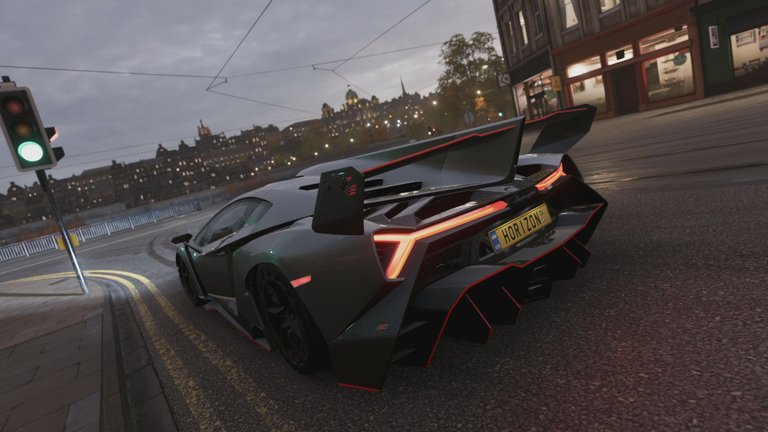 "Plus disponible" Les Forza Horizon et Forza Motorsport disparaissent des boutiques : chez Xbox, on appelle ça la “fin de vie” "Plus disponible" Les Forza Horizon et Forza Motorsport disparaissent des boutiques : chez Xbox, on appelle ça la “fin de vie”