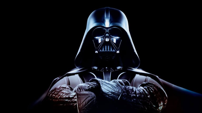 Vader Immortal : A Star Wars VR Series annoncé par Oculus