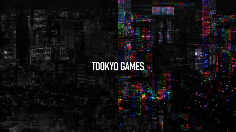 Too Kyo Games : les premiers jeux des créateurs de Danganronpa arriveront dans "deux à trois ans"