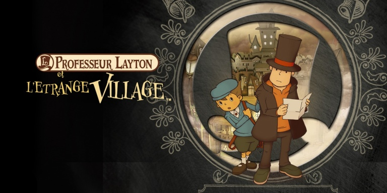Chapitre 9 : Le secret de la tour