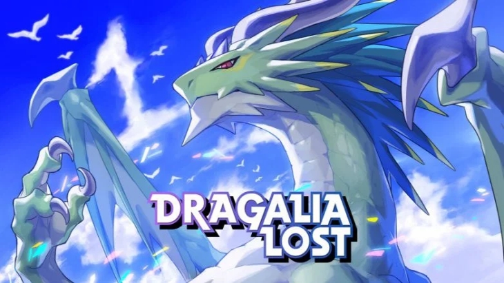 Dragalia Lost : comment jouer au nouveau jeu mobile de Nintendo en avance (Android)