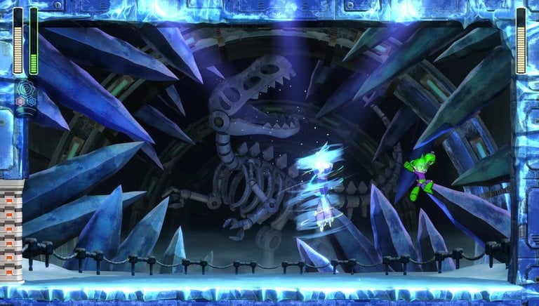 "Des idées de gameplay excellentes", les dernières aventures d'un des plus grands héros du jeu vidéo sont à 5€ sur Nintendo Switch