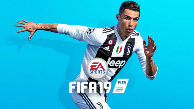FIFA 19 : Une seconde incursion Switch honnête mais stagnante