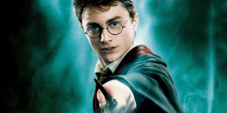 [Rumeur] Un ambitieux action-RPG Harry Potter en fuite avec un trailer