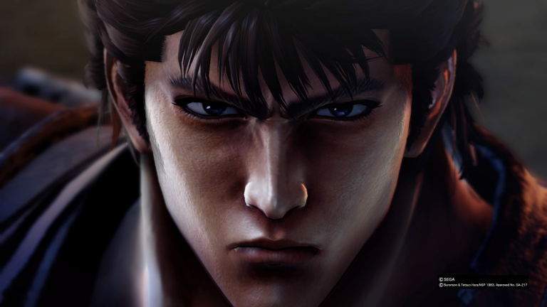 Fist of the North Star Lost Paradise : soluce et guide complet du scénario 