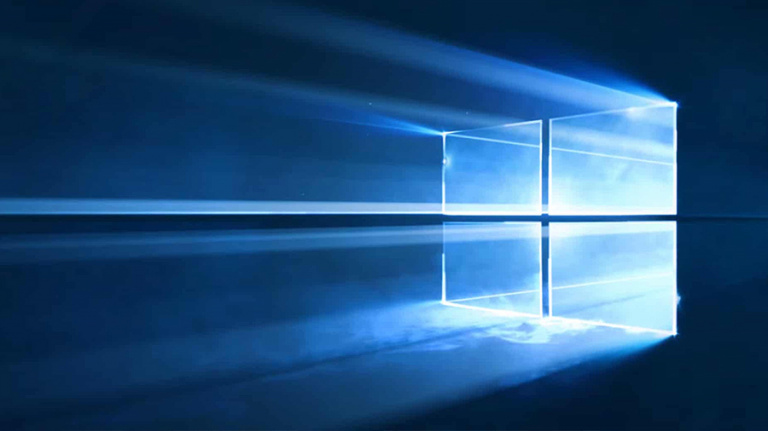 Windows 10 : le jeu s'améliore avec la mise à jour d'octobre