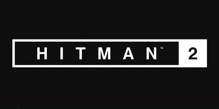 Hitman 2, solution complète