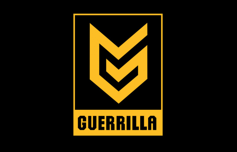 Guerrilla a recruté des développeurs de Rainbow Six Siege pour un nouveau jeu