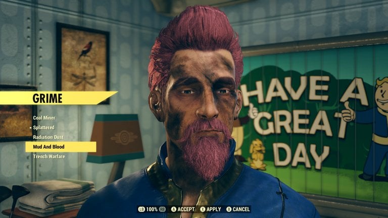 "C'est un monde post-apocalyptique !", les développeurs de Fallout 76 sont surpris par la convivialité de la communauté