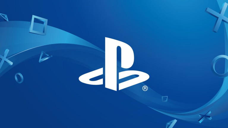 PSN : le changement de pseudonyme confirmé par Sony