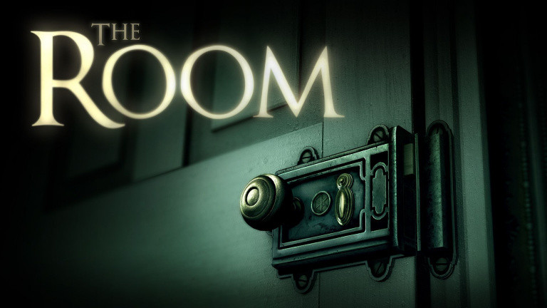 The Room : les améliorations graphiques de la version Switch illustrées