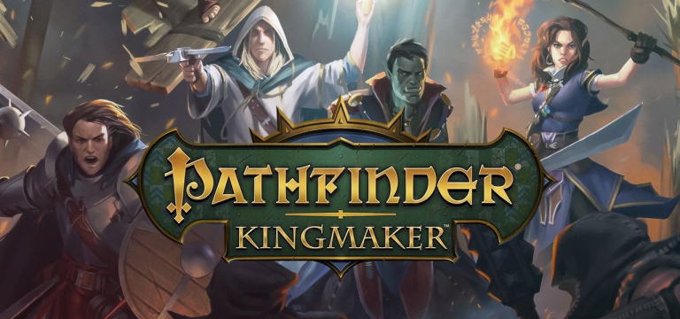 Pathfinder : Kingmaker : guide, conseils, astuces