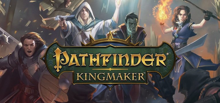 Valerie - Astuces et guides Pathfinder : Kingmaker - jeuxvideo.com