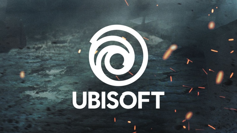 Ubisoft accueille un nouveau directeur financier