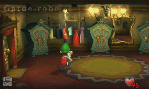 Ce classique de la Gamecube débarque sur Nintendo Switch 2 ! C'est une excellente nouvelle pour les joueurs Ce classique de la Gamecube débarque sur Nintendo Switch 2 ! C'est une excellente nouvelle pour les joueurs